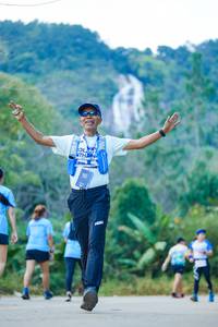 BIB: 
                            <button type="button" onclick="openModal(18880452)" class="btn btn-primary btn-sm float-right btn-popup" data-toggle="modal" data-target=".modal-high-quality">
                        <i class="fas fa-shopping-cart"></i> Add to Cart
                    </button>
                                            <button type="button" onclick="isThisMe(18880452, true)" class="btn btn-success btn-sm float-right btn-popup btn-isme hidden" data-toggle="tooltip" data-placement="bottom" title="นี่คือรูปของคุณใช่ไหม คลิกที่นี่เพื่อเอาเข้าอัลบั้ม">
                        <i class="fas fa-plus"></i> Add to album
                    </button>
                    <button type="button" onclick="isThisMe(18880452, false)" class="btn btn-warning btn-sm float-right btn-popup btn-isnotme hidden">
                        <i class="fas fa-ban"></i> Remove from album
                    </button>